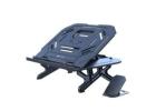  Laptop Stand & Table