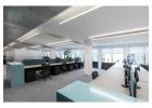 Commercial Furniture Provider in London at Dead Dolly Design
