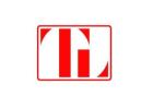 Hospital Elevator Manufacturer | Rapido Elevator
