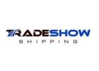 Trade Show Shipping For Exhibitors
