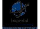 Oxygen scavenger chemical supplier and exporter | imperialchem