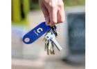 Need a Reliable Key Holding Service?