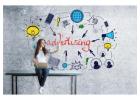 Best Advertising agency in Navi Mumbai| Sociomark