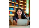 AI & Deep Learning Certification Training in Boston, MA