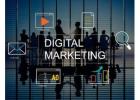 Best digital marketing agency in Mumbai| Sociomark