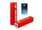Power Up Branding with PapaChina’s Custom Power Banks Wholesale