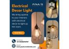 Home Interior Designers in Bangalore