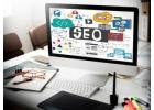 Reliable SEO Agency in Navi Mumbai to Grow Your Business| Sociomark