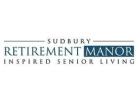 Assisted Living Sudbury
