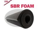 Online Best Price SBR Foam | Fusion Foams