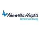 Senior Apartments Peterborough