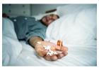 Safe and Effective Drug Detox Programs in Montana