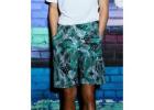 Men's Golf Shorts Online