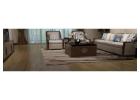 Wholesale Laminate Flooring at Mike’s Carpets – Style Meets Affordability 