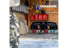 Storage Near Allentown PA | Guardian Storage on Airport Road