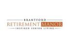 Senior Care Homes Ontario