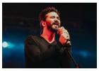 Amit Trivedi singer