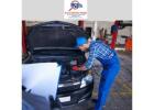 Reliable Mobile Pre Purchase Car Inspection in Bayside – Auto Inspections