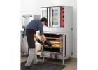 Top Commercial Microwave Oven Dealer in Delhi – NRS Kitchen