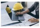 Top Construction Consulting Firms in Malaysia | Supervision Services - Eka Infra