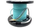 Professional-Grade Pre-Terminated Fiber Solutions