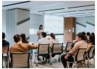 Prenatal Breastfeeding Class by Tender Loving Milk