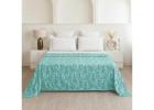 Buy Stylish Dohar Online at HomeMonde