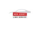 Limo Service NJ