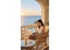 Millionaire Partner System: Skyrocket Your Wealth with Elite Video Courses