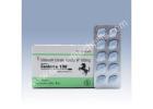Best Cenforce 100 Price Guaranteed | Buy Online at Drmeditechpills