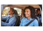 Book a Best Private Driver in Rajasthan for Personalized Tours