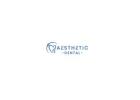 Best Dentist in Mohali