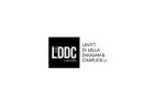 Levitt Di Lella Duggan & Chaplick LLP - Landlord Lawyers