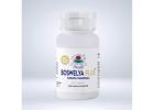 Buy Now—Herbal Relief for Joints That Matter Most