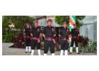 Top Qualities of Security Agencies in Thane