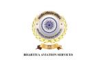Best Careers in airport job