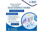 Best Online Data Science Certificate program near me 
