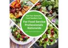 Get Your Kentucky Food Handlers Card Online – Fast & Easy