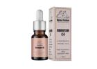 Shop Varnyam Oil for Glowing Skin at Best Price