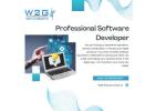 Empowering Businesses with Advanced CRM Software