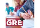 Trusted by Thousands: The Leading GRE Institute in Hyderabad