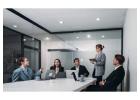 Get the Best IT Consulting Services for Digital Business