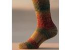 Stop Guessing, Start Selling: Perfect Custom Socks for Your Brand.