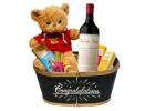Buy Billecart Salmon Gift Set - Fast Delivery Across the USA