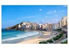 Discover the Charm of Living in Costa Blanca – Explore Castellon’s Hidden Gems!