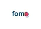 Amazing Dubai Aquarium Tickets Offers – Save with FOMO App!