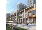 Azizi Venice Apartments in Dubai South | Studio, 1, 2 & 3 BR