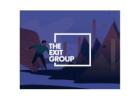 Live Action Explainer Video Strategy