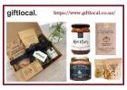Buy Gift Basket Online in NZ