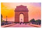 Same Day Delhi Darshan Bus Ticket Booking – Malhotra World Travels